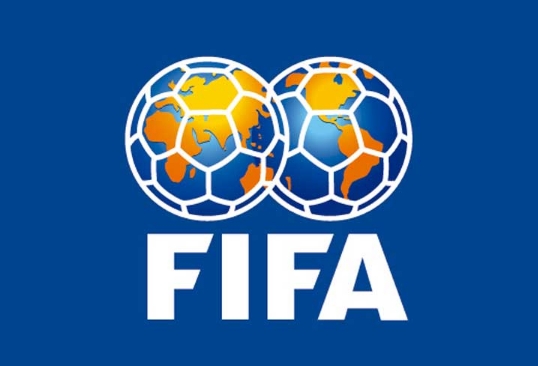 FIFA官方：莱昂将无缘2025世俱杯，替代俱乐部将适时公布